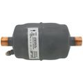 Product Image of Catch-all Filter Drier, C-165-S-T-HH