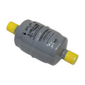 Product Image of Catch-all Filter Drier, C-166-S-T-HH