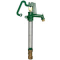 Product Image of 1" FPT Freezeless Yard Hydrant (2 Ft. Burial Depth)