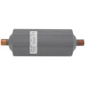 Product Image of C-305-S Catch-All  Filter-Drier