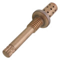 Product Image of Safetymix Flow Control Spindle, C-5