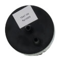 Pneumatic Signal Transmitter