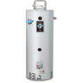 Product Image of 50 Gallon - 65,000 BTU Residential Combi2 Atmospherically Vented Water Heater (LP)
