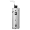 Product Image of 72 Gallon - 76,000 BTU Combi2 TTW Power Vent Energy Saver Residential Water Heater (Nat Gas)