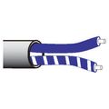 Product Image of Ecosystem Two Conductor Plenum Bus Cable (1000 ft.)