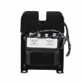 Product Image of 240/230/220V (Primary) 110/115/120V (Secondary) 75 VA Transformer