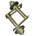 Product Image of Offset Tank To Bowl Bolts