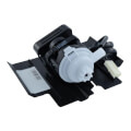 Product Image of Condensate Pump Assembly, C024529G02