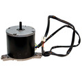 Product Image of 230V 670 RPM Single Phase Fan Motor, C025144H03