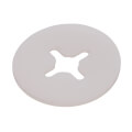 Product Image of 5/16" Tinnerman Nut (Box of 100)