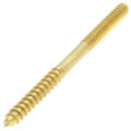 Product Image of 1/4" x 3-1/2" Brass Screw