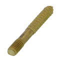 Product Image of 5/16" x 2-1/2" Brass Screw