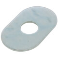 Product Image of Oval Zinc Plated Washer (Box of 100)
