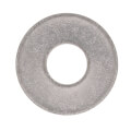 Product Image of Round Stainless Steel Washer (Bag of 100)