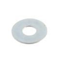 Product Image of Round Zinc Plated Washer (Box of 100)