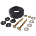 Product Image of Tank to Bowl Bolt Kit For Gerber