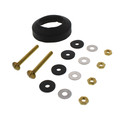 Product Image of Tank to Bowl Bolt Kit For American Standard