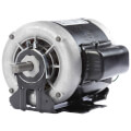 Product Image of 6-1/2" Nesbitt Replacement Motors (115V, 800 RPM, 1/6 HP)