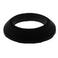 Fit-All Tank to Bowl Gasket (box of 25)