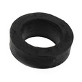 Gerber Tank to Bowl Gasket (box of 25)