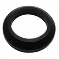 Mansfield Tank to Bowl Gasket (box of 25)