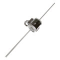 Product Image of 6-1/2" Nesbitt Replacement Motors (115V, 800 RPM, 1/6 HP)