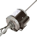 Product Image of 6-1/2" Nesbitt Replacement Motors (230V, 800 RPM, 1/6 HP)