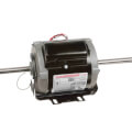 Product Image of 6-1/2" Nesbitt Replacement Motors (115V, 850 RPM, 1/3 HP)
