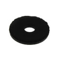 Product Image of Cloth Inserted Washer (Box of 10)