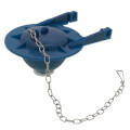 Product Image of Jumbo ToTo Style Blue Flapper