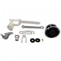 Product Image of Eljer Touch Flush Assembly (Box of 5)