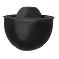 Product Image of Eljer Tank Ball for Touch Flush (box of 10)