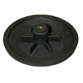 Product Image of American Standard Seat Disc Tank Ball (screw-on) (box of 25)