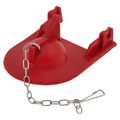 Product Image of Rialto Sharkfin Flapper