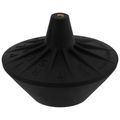Product Image of 2-1/4" x 2-5/8" Tri-Seal Tank Ball