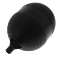 Product Image of Plastic Float Ball (4" x 5")