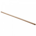 Product Image of 9" Upper Brass Lift Wire (box of 25)