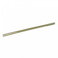 Product Image of 1/4" x 8" Brass Float Rod (box of 25)