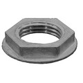 Product Image of 15/16" Ballcock Locknut (Bag of 25)