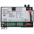 Product Image of Universal Direct Spark Ignition 50/60 Hz (24V)