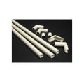 Product Image of CordMate Cord Organizer Kit (White)