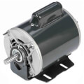 Product Image of Fan & Blower Motor - 3/4 HP, 1800 RPM, 1 PH, CCW (115/208-230V)