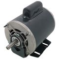 Product Image of Fan & Blower Motor - 3/4 HP, 1800 RPM, 1 PH, CCW (115/208-230V)