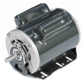 Product Image of General Purpose Motor - 1-1/2 HP, 1725 RPM, 1 PH, CCW (115/208-230V)