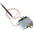 Product Image of Air Conditioner Control (-1 to 59F)