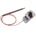 Product Image of Air Conditioner Control w/ 36" Capillary (60 to 98F)