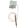 Product Image of Dishwasher Control w/ 26" Capillary (175 to 205F)