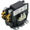 Product Image of 1 Pole Contactor (120V, 25 Amp)