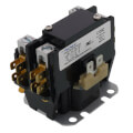Product Image of 1 Pole Contactor (208/240V, 25 Amp)