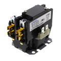 Product Image of 1 Pole Contactor (24V, 30 Amp)